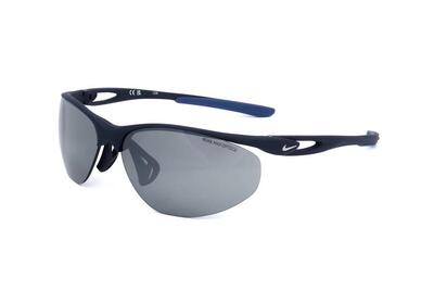 Occhiali da Sole Nike NIKE AERIAL DZ7352 UNISEX Taglia 69/7/135