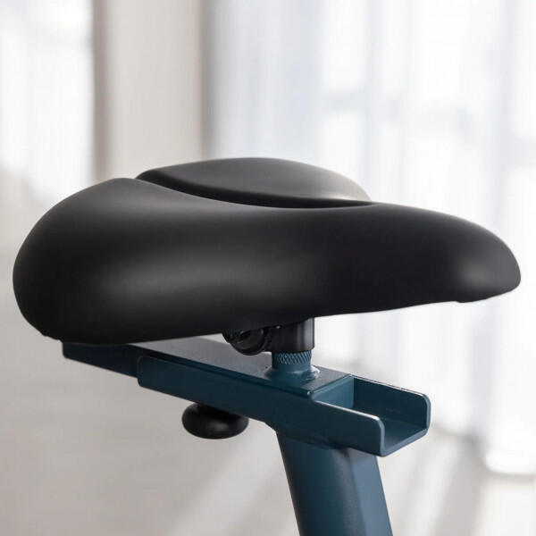 Heimtrainer - HOI Ride - 6kg Schwungmasse - 10 Widerstandsstufen 6/6