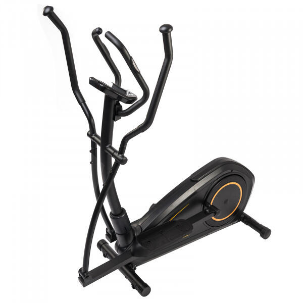 Vélo elliptique CT40 6/7