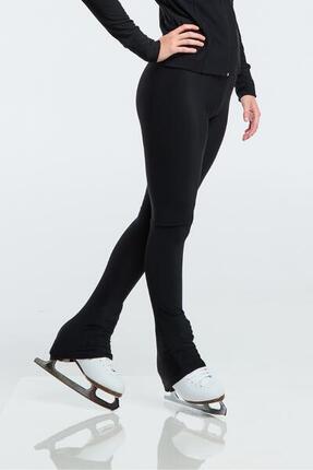 Pantalon de Patinage Sous talons Adulte - Mimi Style