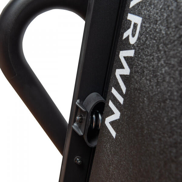 Loopband TM70 Touch 7/7