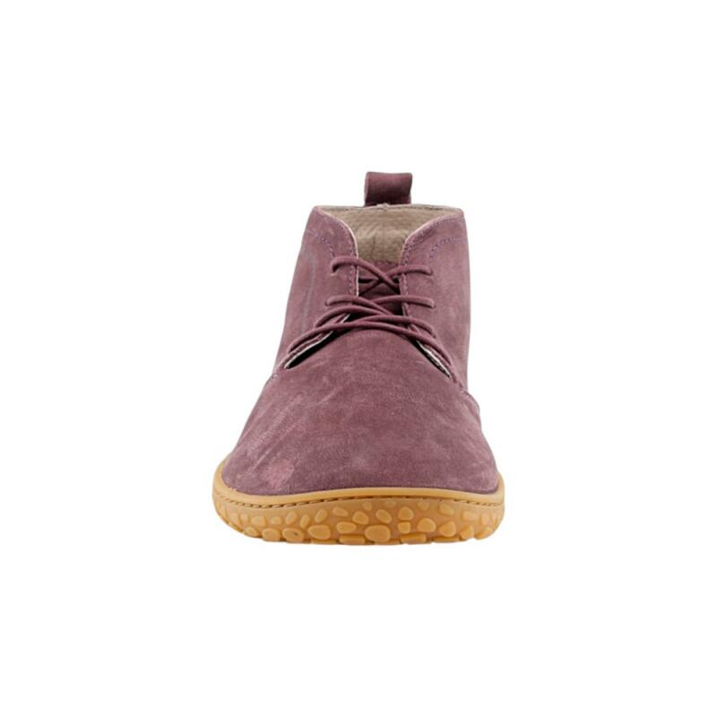 Barefoot Mujer Waals Vantaa Morado 2/4