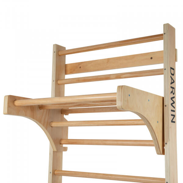 Wandrek 6/6