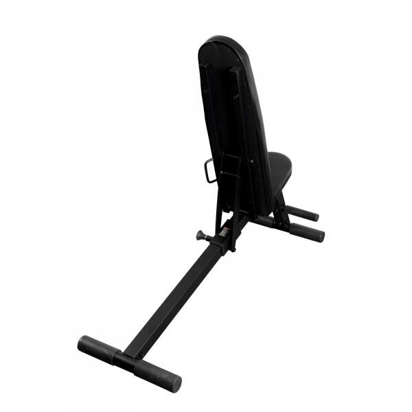 Banc réglable FB50 7/7