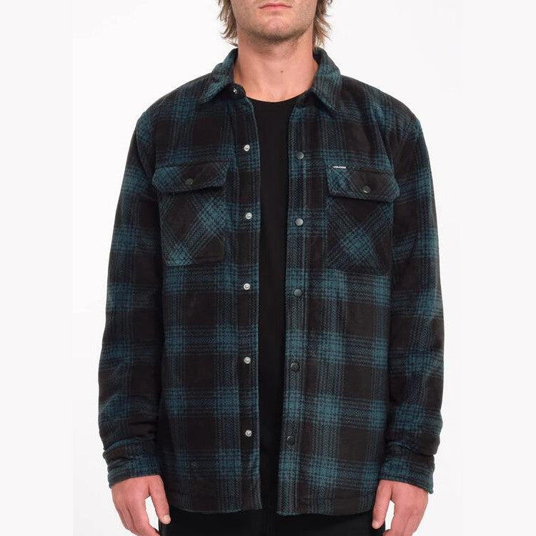 ff1f7f2d-c63b-486c-abe3-c25c9a9508dc_c9