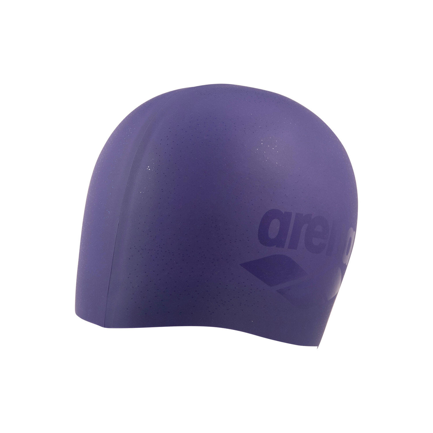 Bonnets de natation Unisexe Adulte - Shine Cap 3/5