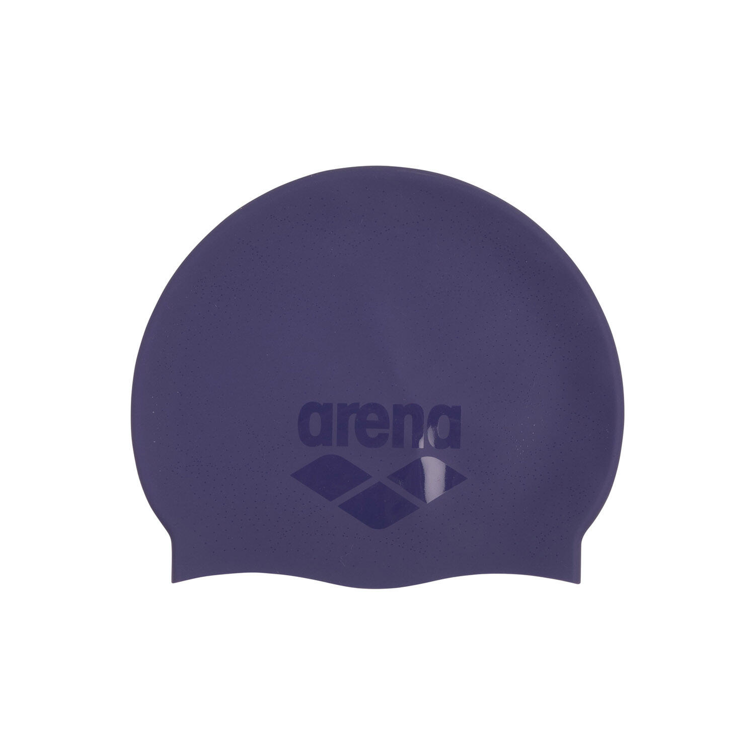 Bonnets de natation Unisexe Adulte - Shine Cap 2/5