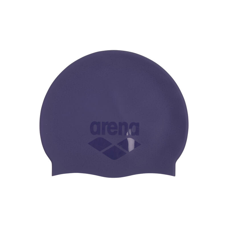 Cască de înot Arena Shine Cap