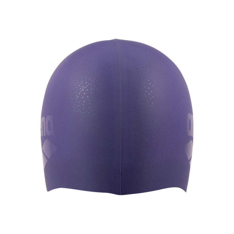Cască de înot Arena Shine Cap