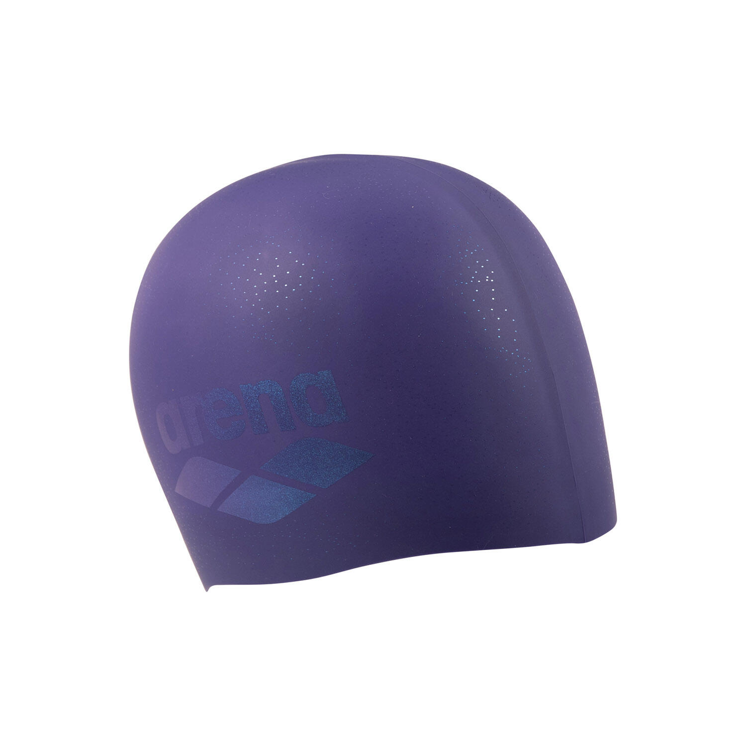 Bonnets de natation Unisexe Adulte - Shine Cap 4/5