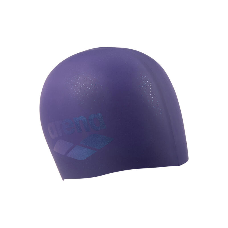 Cască de înot Arena Shine Cap