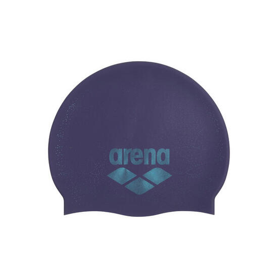Gorros de natación Unisex Adulto - Shine Cap