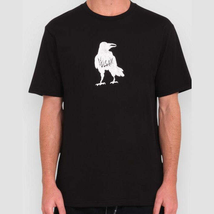 fd85890c-f1a1-4ac3-adad-9ace7f887761_c1