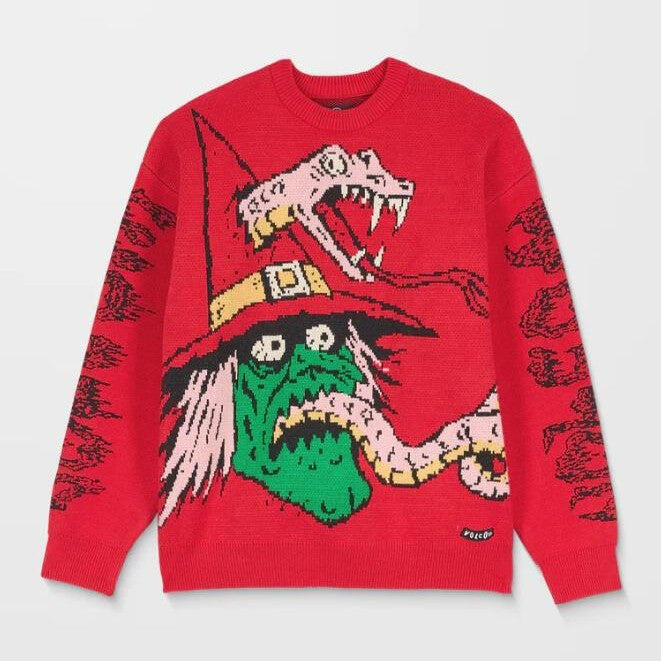 a7172c98-a0b1-44d9-a690-386be8ac4db7_c14