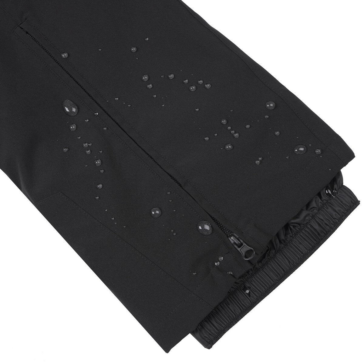 Icepeak Freiberg Hosen Herren 5/7