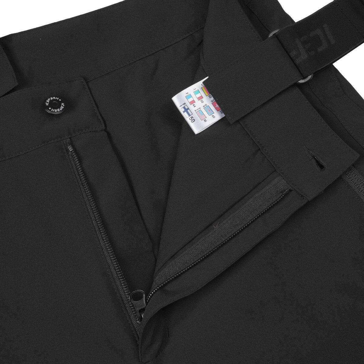 Icepeak Freiberg Hosen Herren 4/7