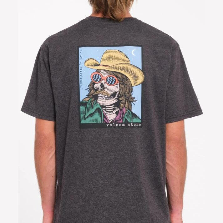 a69e316e-b0ad-4c92-8ff9-5257ee00902f_c1