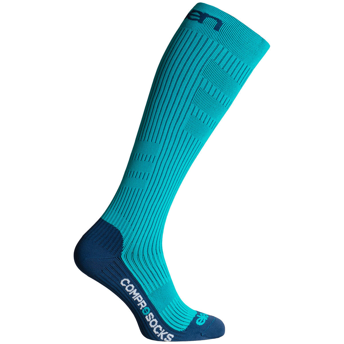 Kompressionssocken Eleven ActivePulse für Laufen und Wandern 3/6