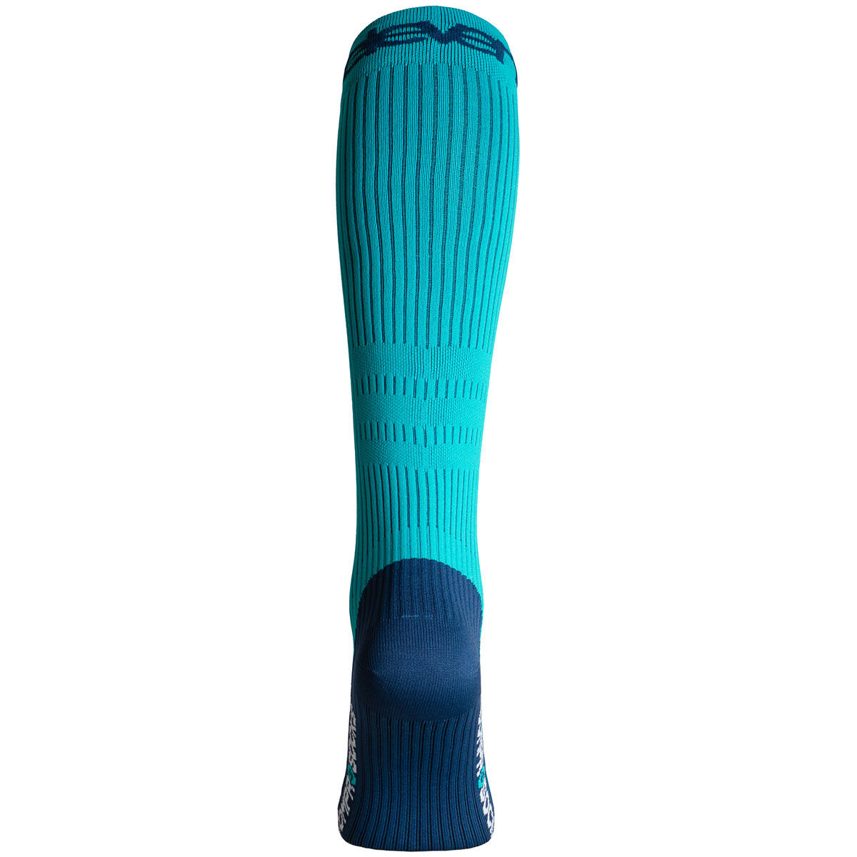 Kompressionssocken Eleven ActivePulse für Laufen und Wandern 5/6