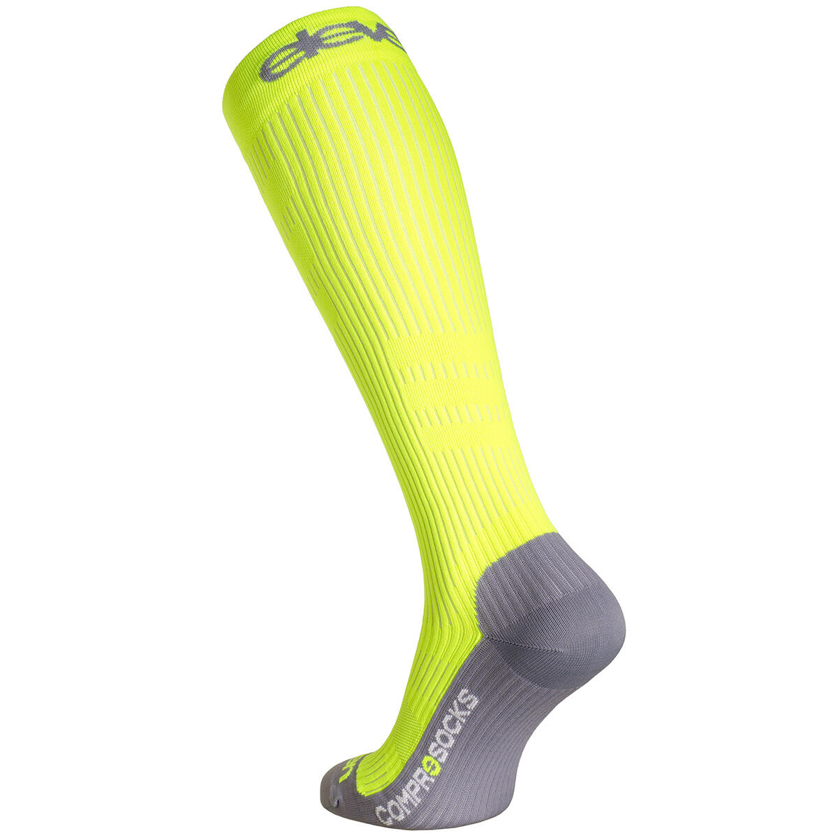 Kompressionssocken Eleven ActivePulse für Laufen und Wandern 4/6