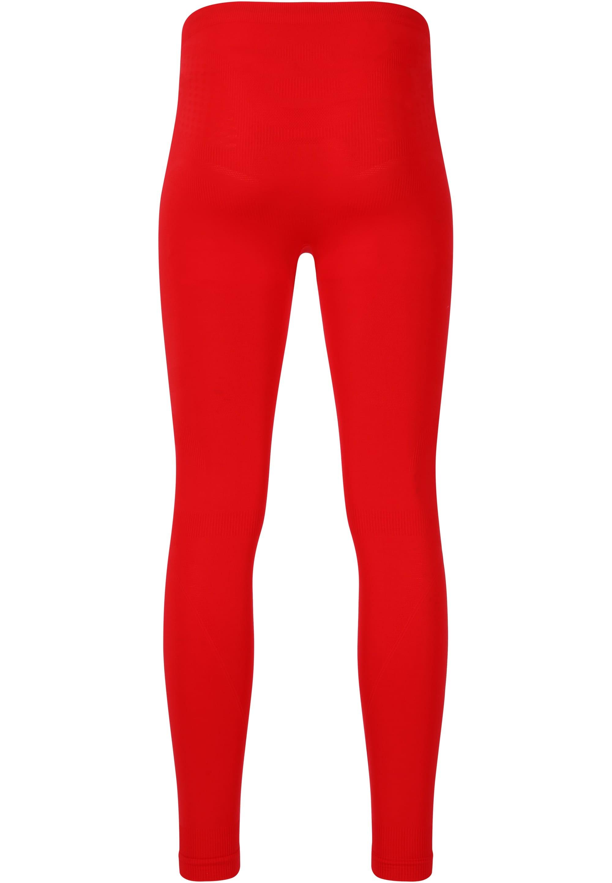 Conjunto de camiseta de manga larga para mujer Whistler Mall 6/7
