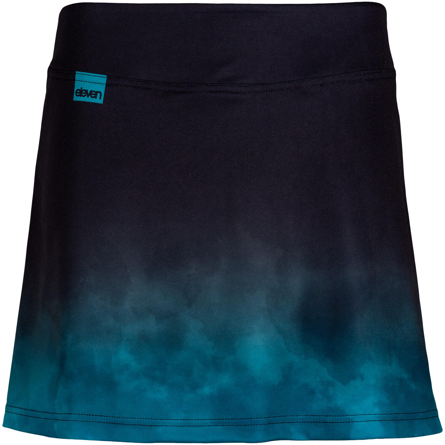 ELEVEN Dámská sportovní sukně Eleven Mia Vortex Storm