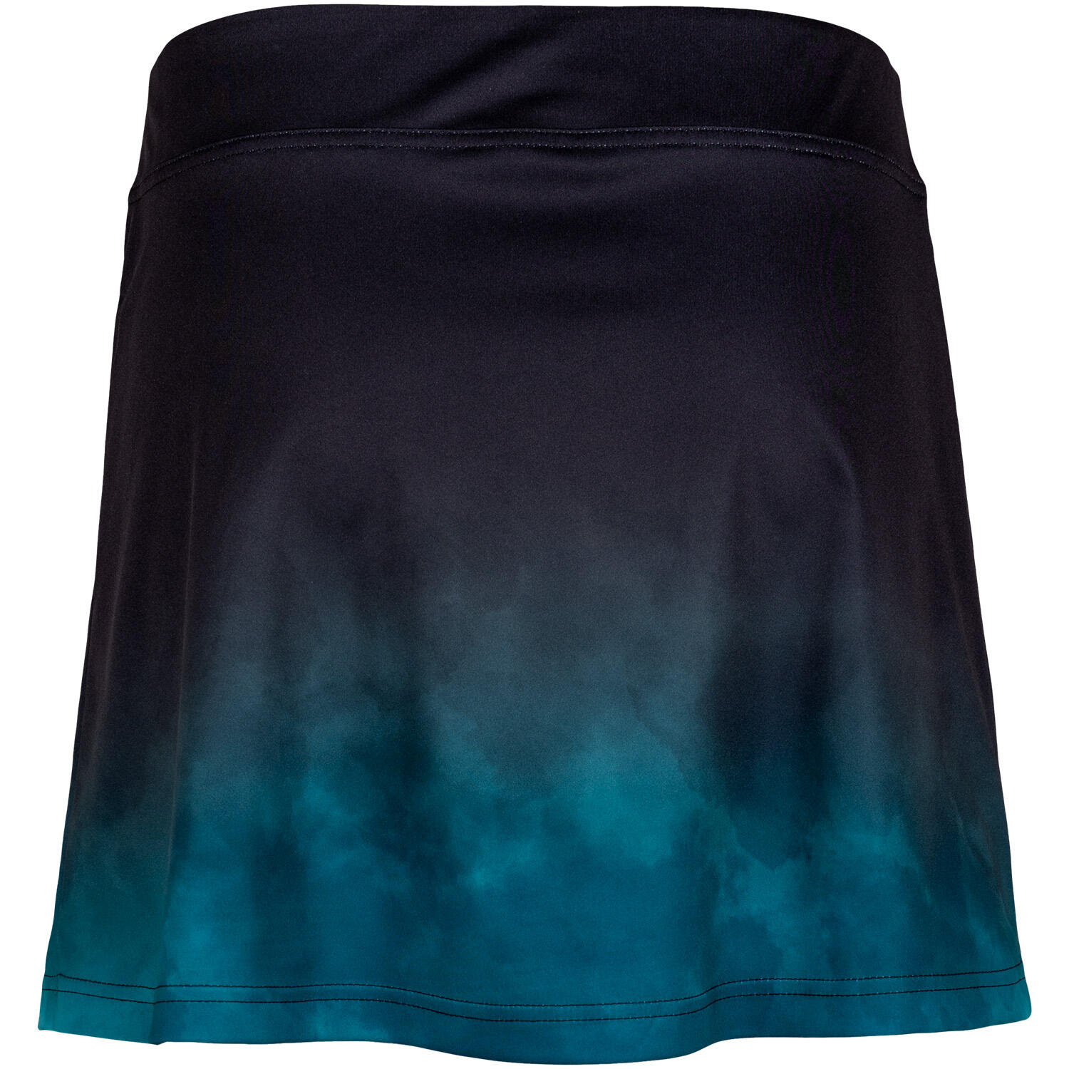 Dámská sportovní sukně Eleven Mia Vortex Storm 3/4
