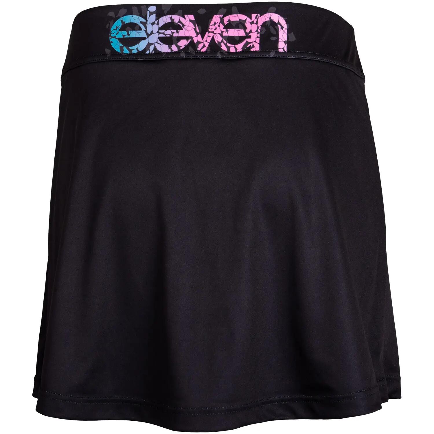 Běžecká sukně Eleven Leila Envy 4/5