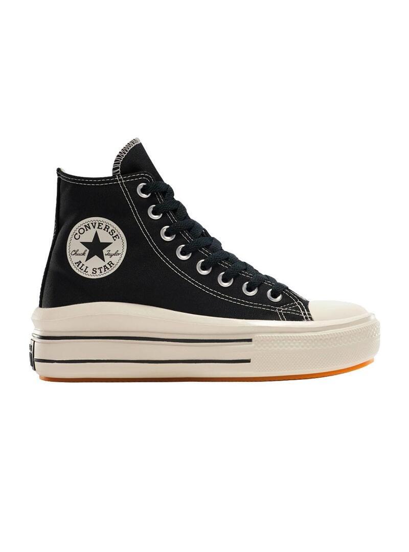 CONVERSE picture
