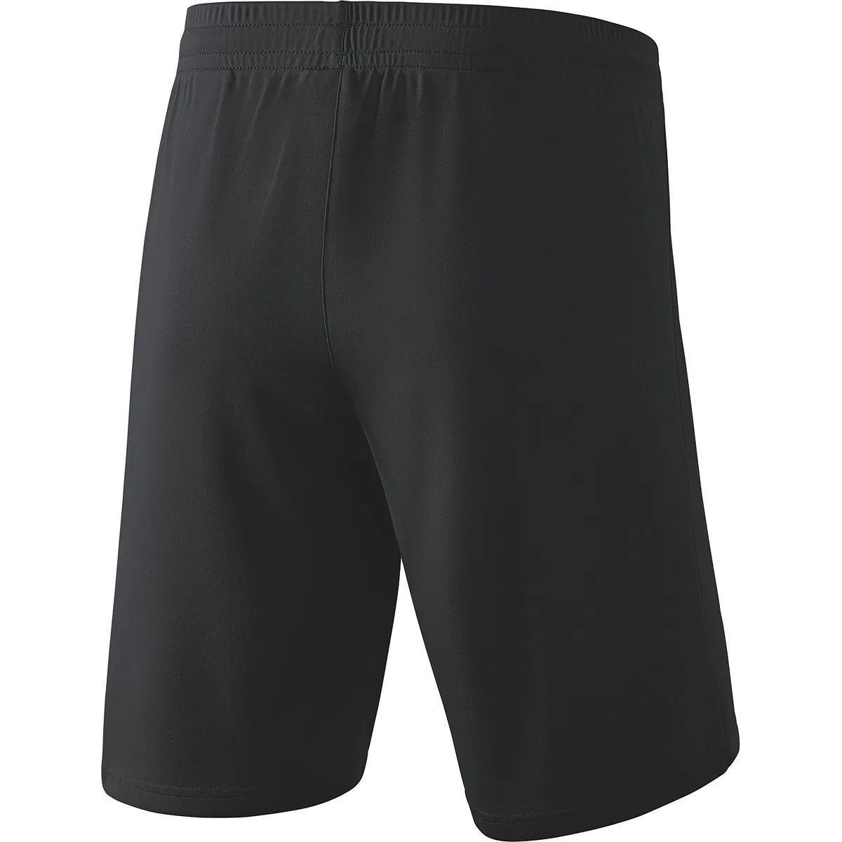 Short Erima Rio 2.0 2/2
