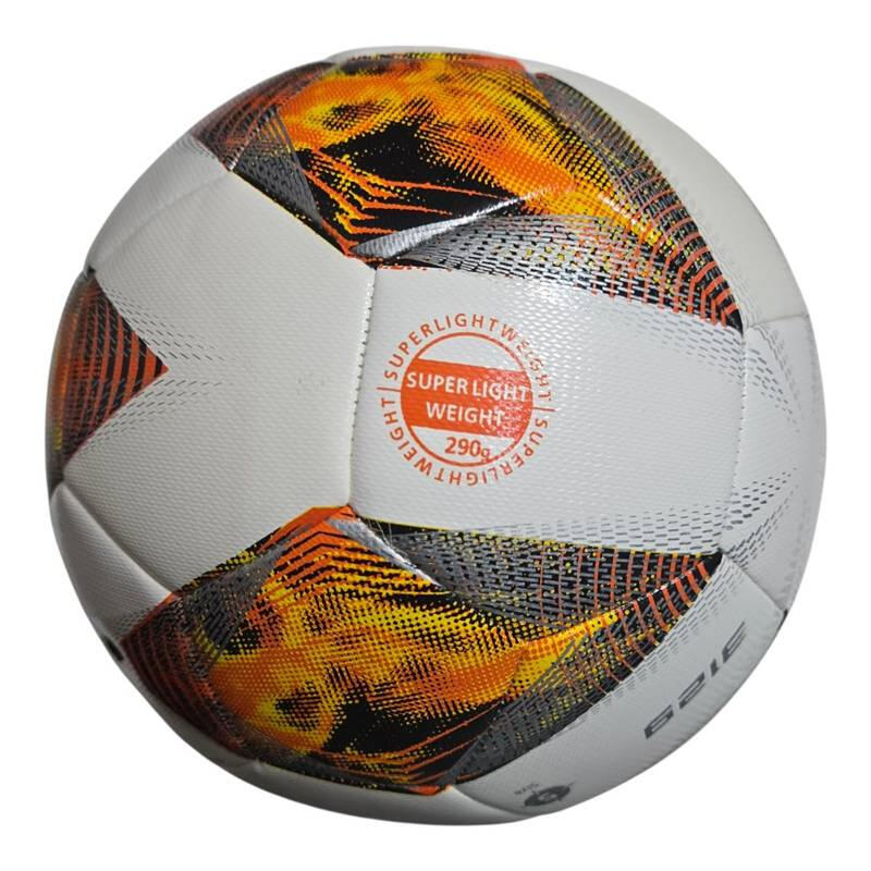 Trainingsbal Molten 6/7