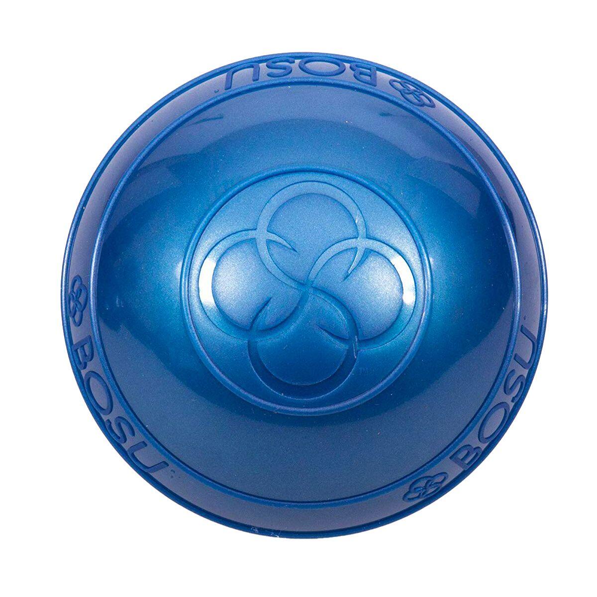 Balance Pods - Set de 2 - Bleu 3/6