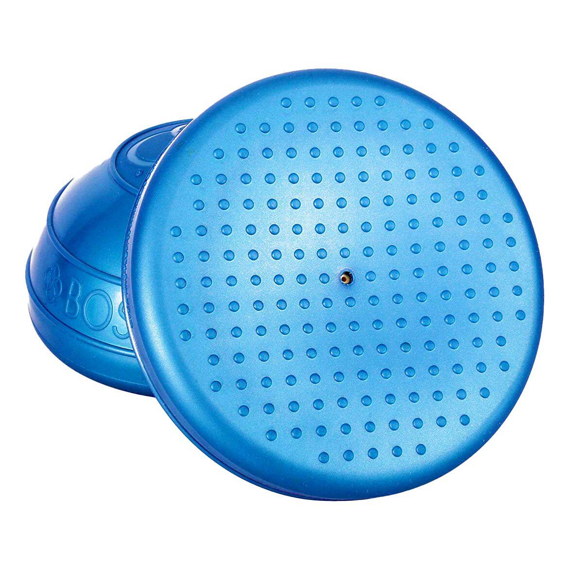 Balance Pods - Set de 2 - Bleu 6/6