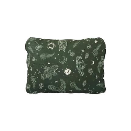 Therm-a-Rest Compressible Pillow Cinch R - Woodland