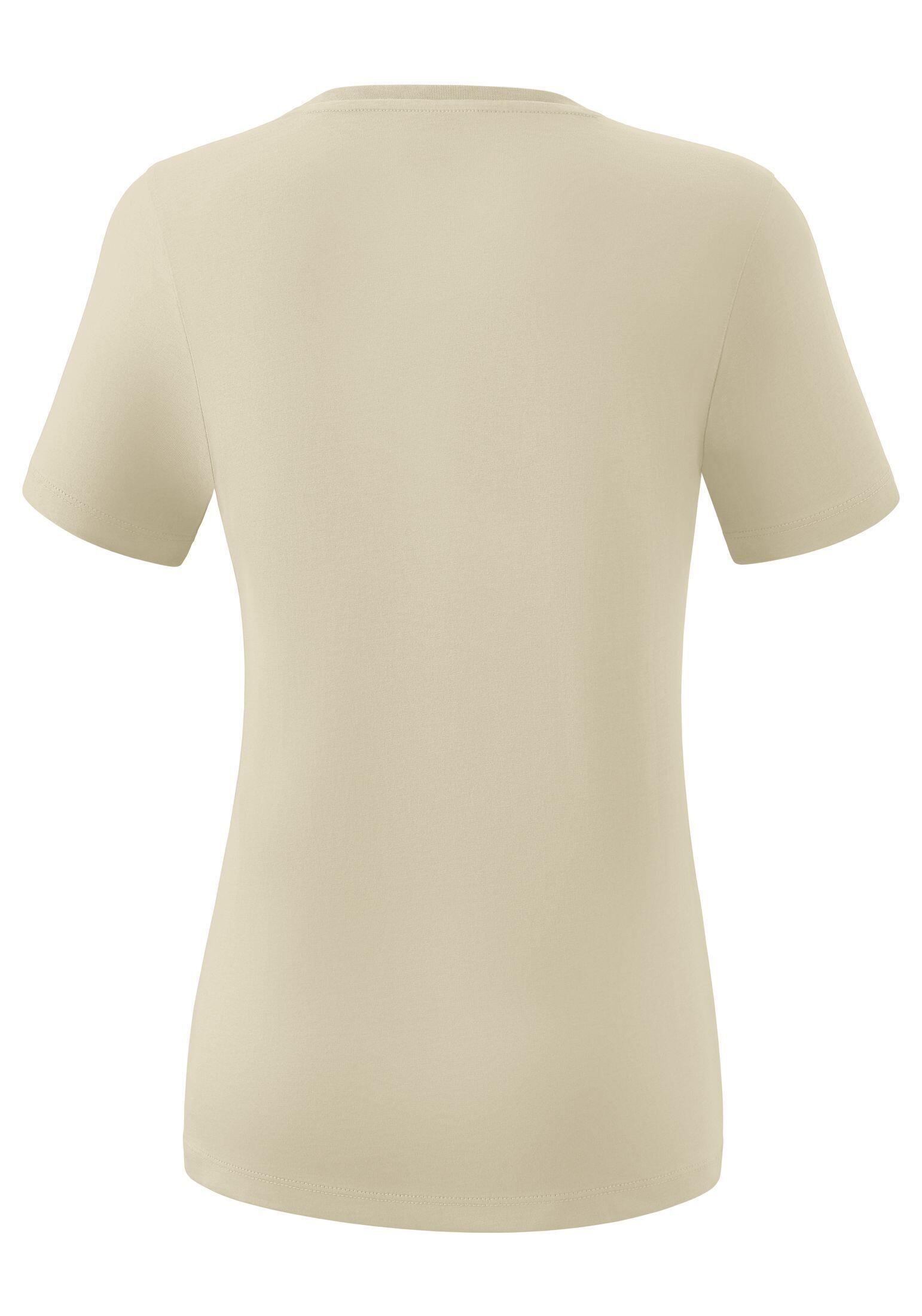 T-Shirt Erima Teamsport 2/2
