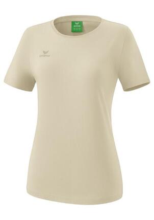T-shirt femme Erima Teamsport