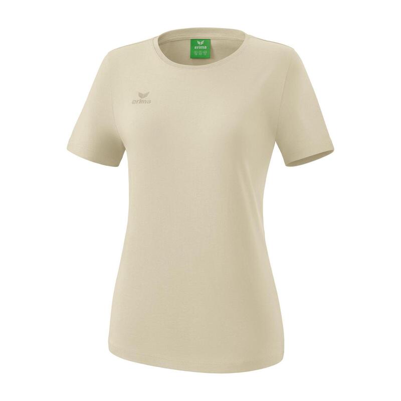 67f147fd-1da1-48de-96cb-bae03a8d2c34_c30