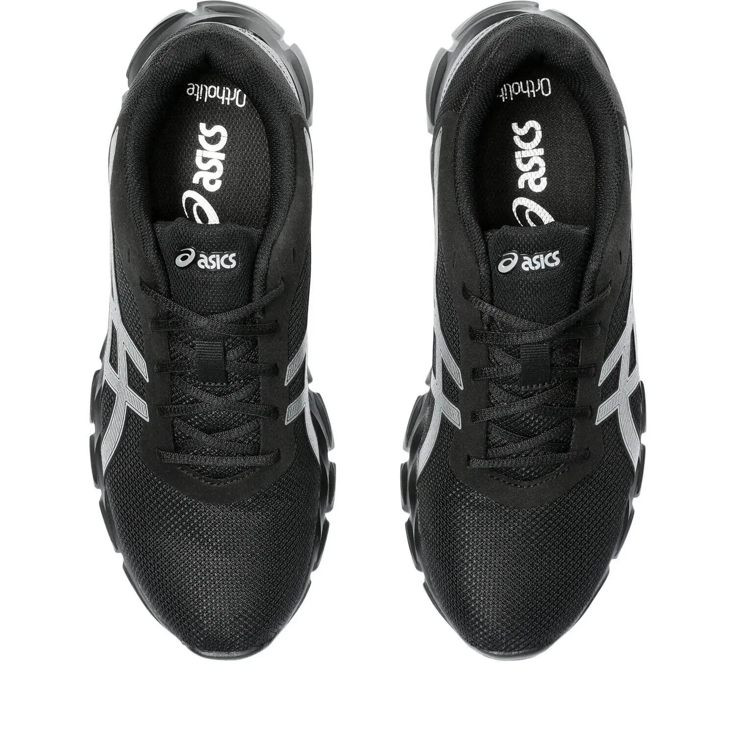Basket Asics GEL QUANTUM LYTE II 6/7