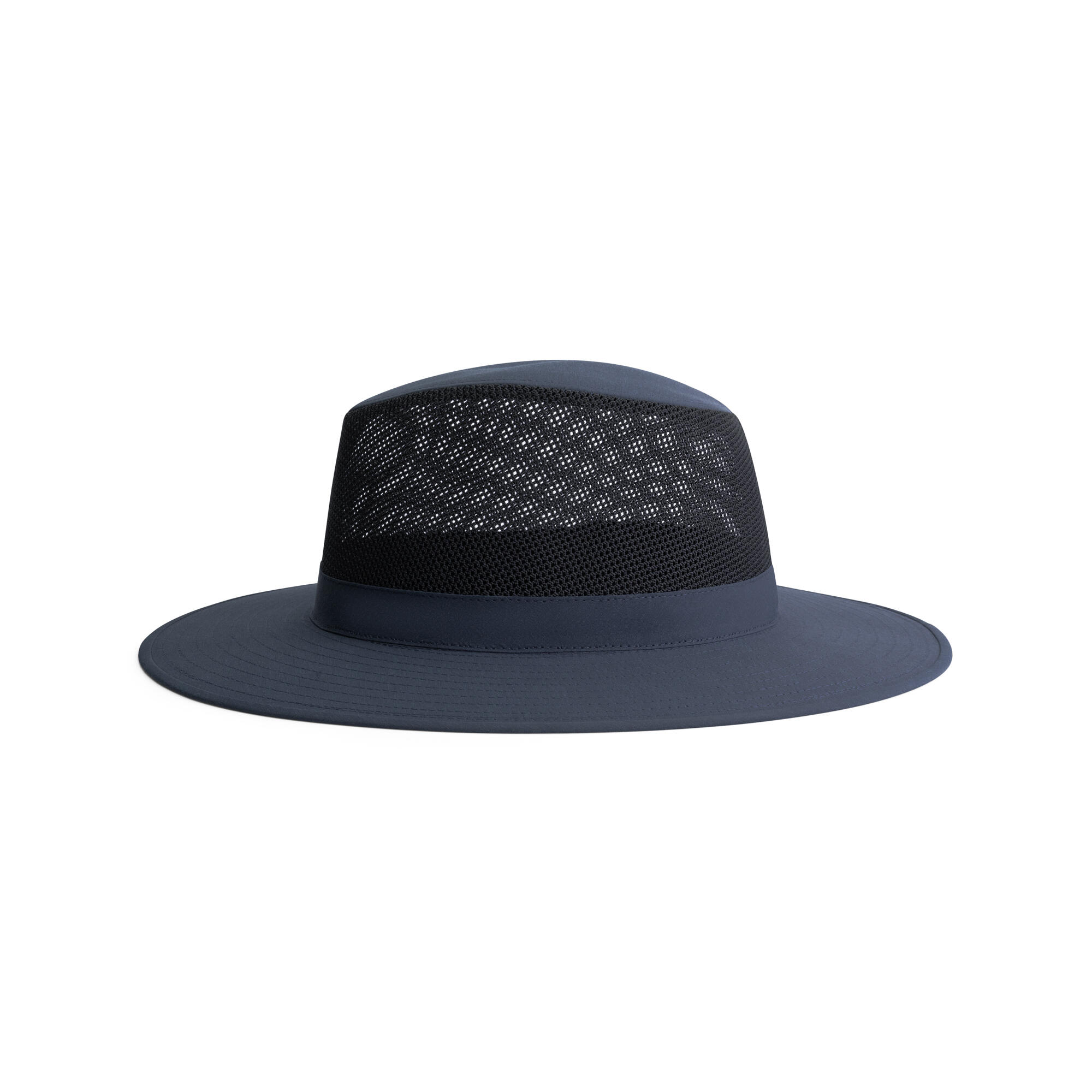 Driffield Unisex - Sombrero - Azul 2/3