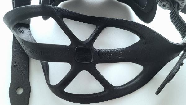C4 CARBON picture