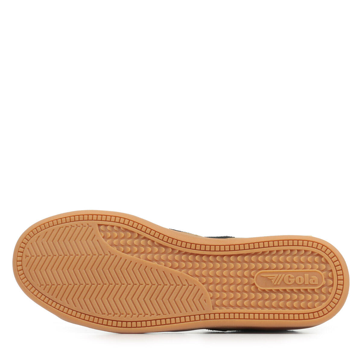 Chaussures Homme Gola CMB388 Blanc Blanc Gola 6/6