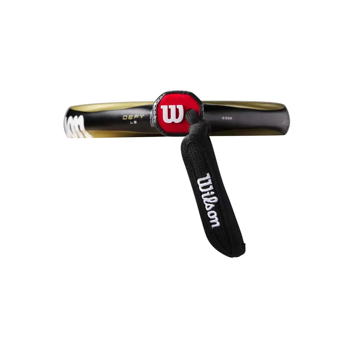 Racchetta da paddle Wilson Defy Ls V1 7/7