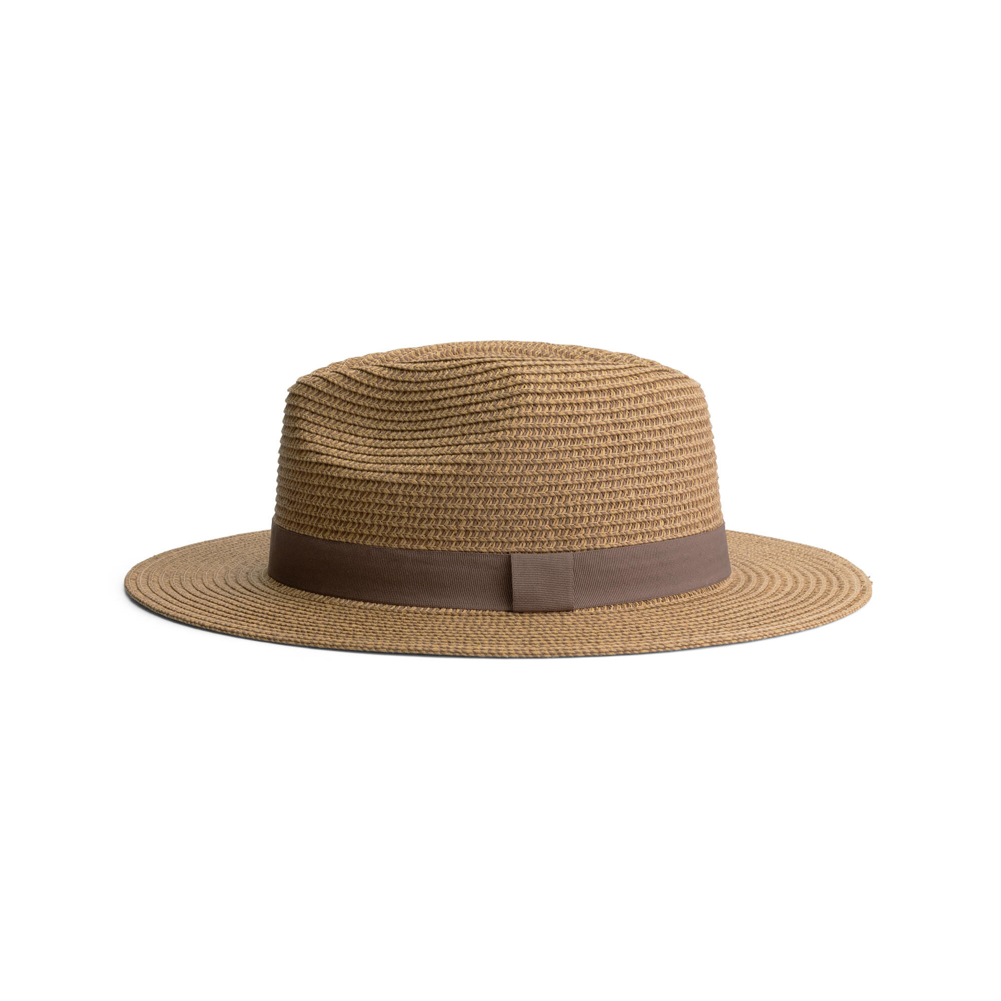 Skipton Unisex - Sombrero de verano - Papier - Arena 2/3
