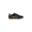 Baskets Homme Baskets Gola EQUIPE Bleu Bleu Gola