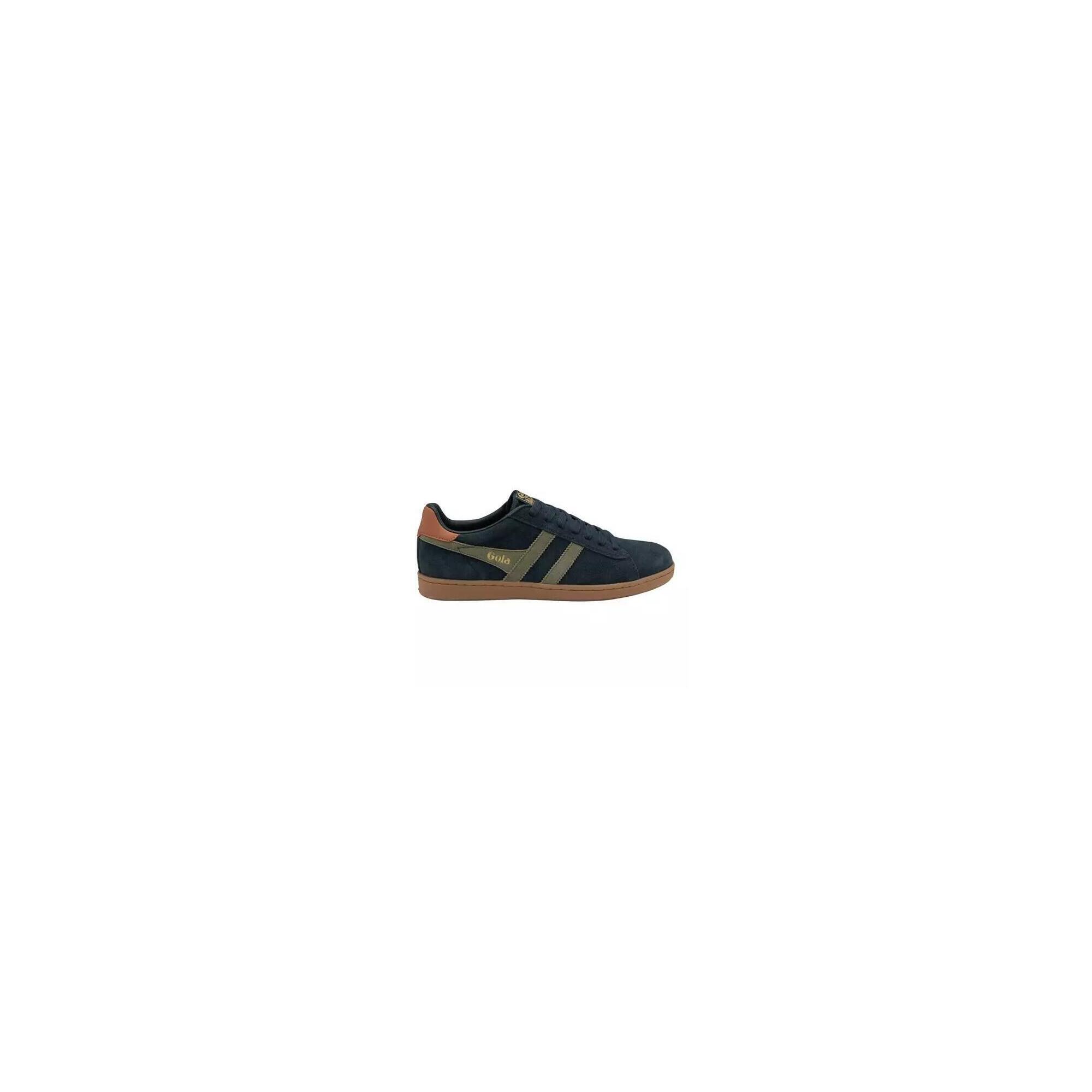 82be3dd0-1988-4529-ac93-d7cecc51ae73_c5c145