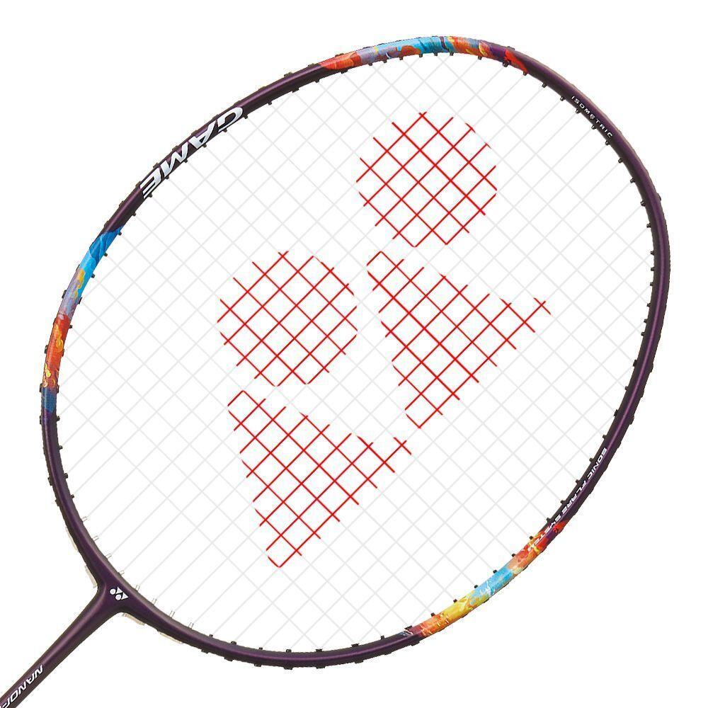Racchetta da badminton Yonex Nanoflare 700 3/7