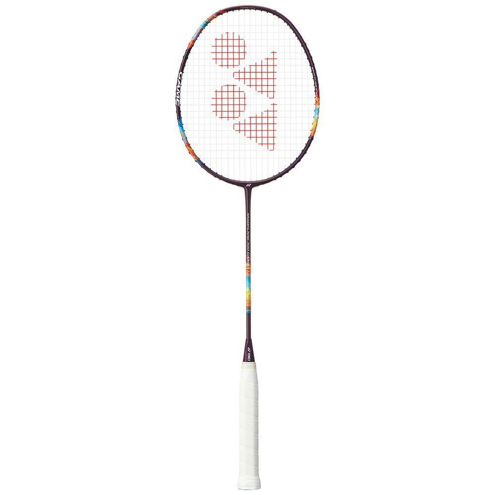 Racchetta da badminton Yonex Nanoflare 700 2/7