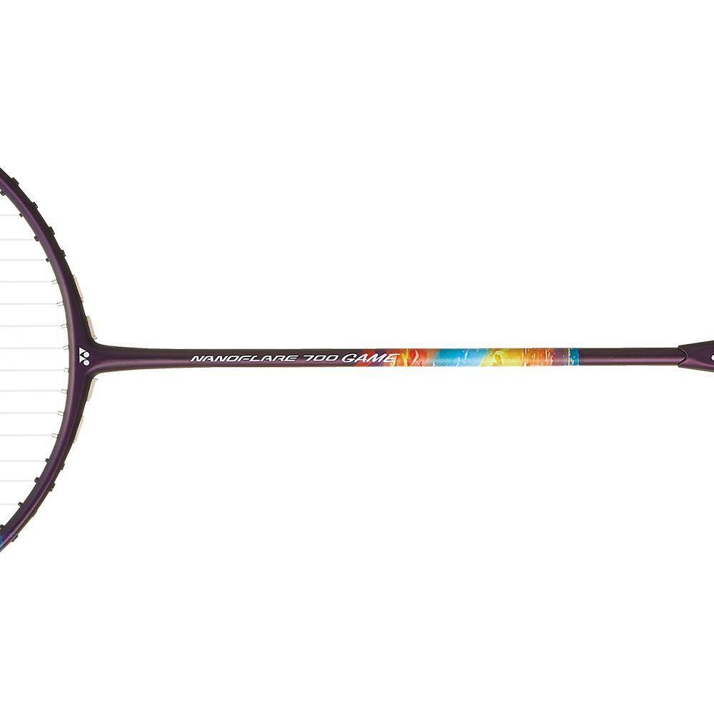 Racchetta da badminton Yonex Nanoflare 700 5/7