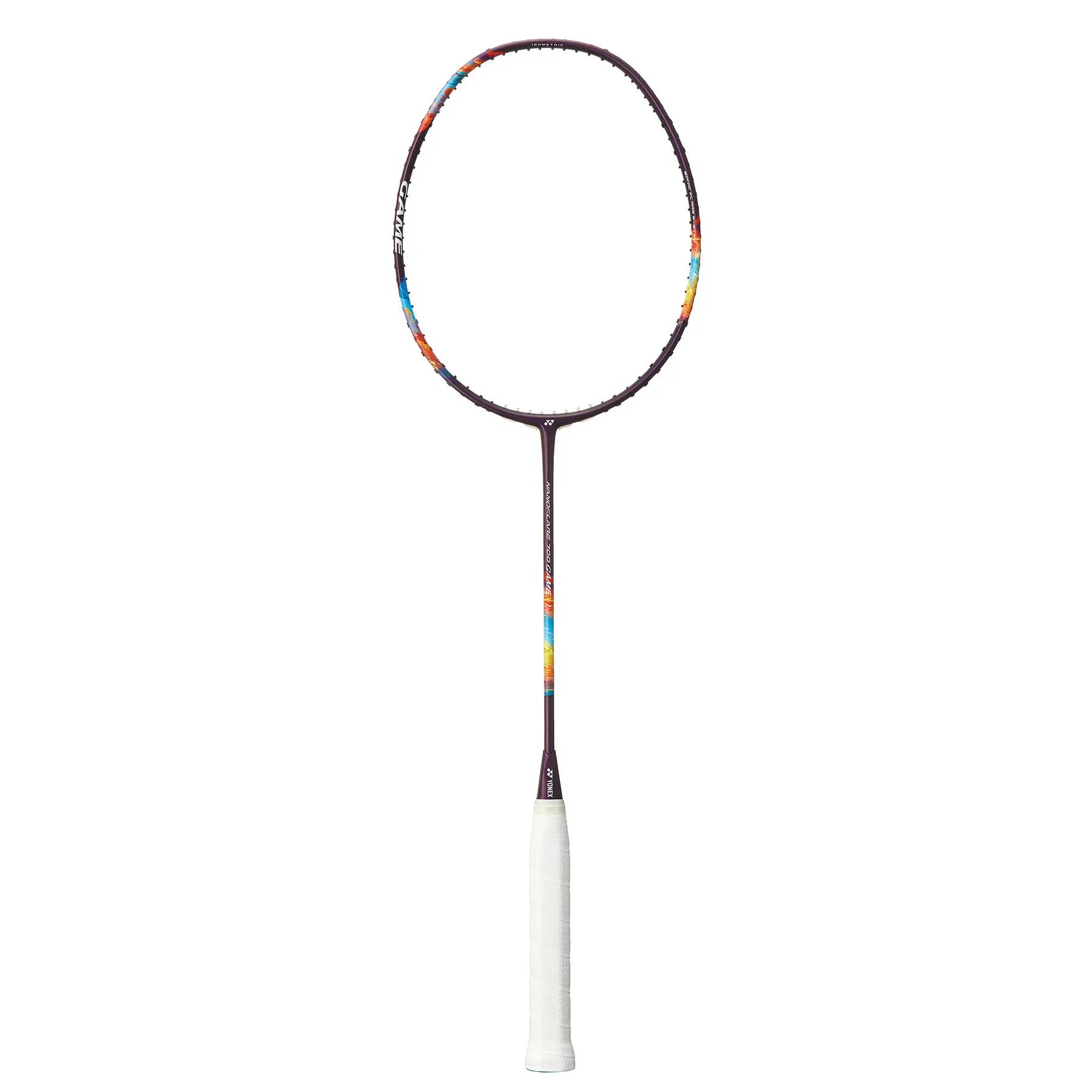 YONEX picture