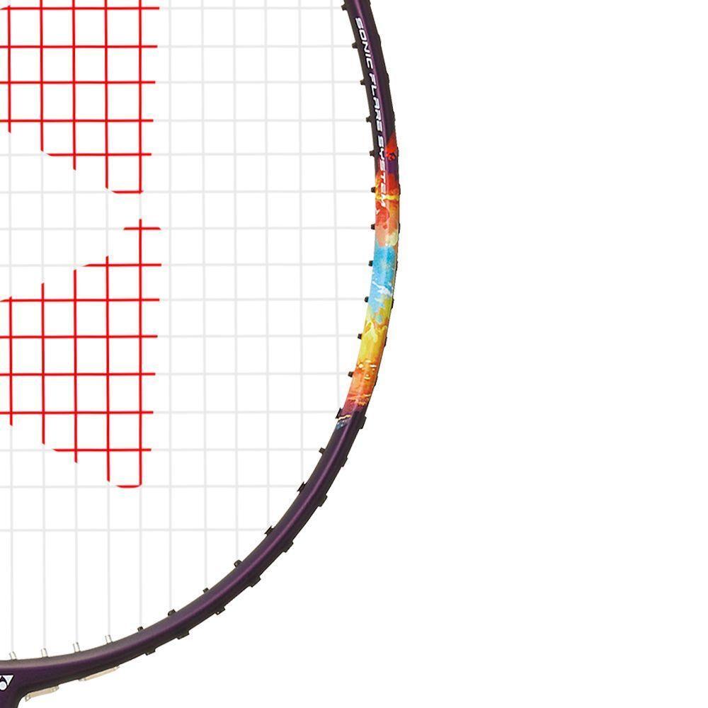 Racchetta da badminton Yonex Nanoflare 700 4/7